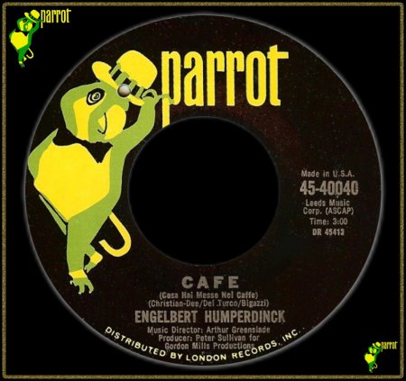 ENGELBERT HUMPERDINCK - CAFE_IC#003.jpg