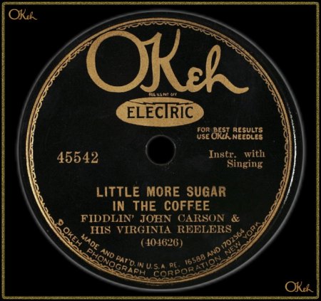 FIDDLIN' JOHN CARSON - LITTLE MORE SUGAR IN THE COFFEE_IC#002.jpg