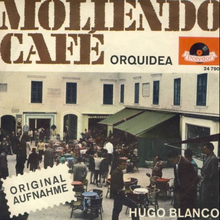 HUGO BLANCO - MOLIENDO CAFE_IC#003.jpg