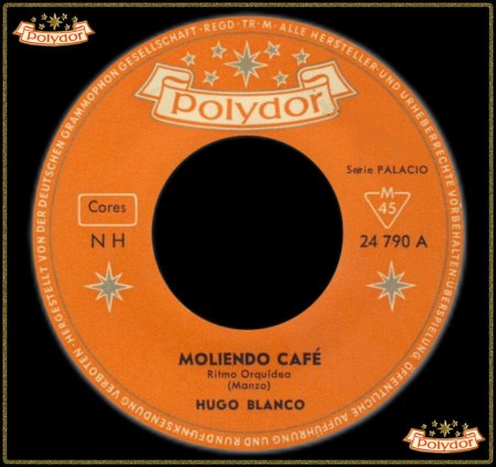 HUGO BLANCO - MOLIENDO CAFE_IC#002.jpg