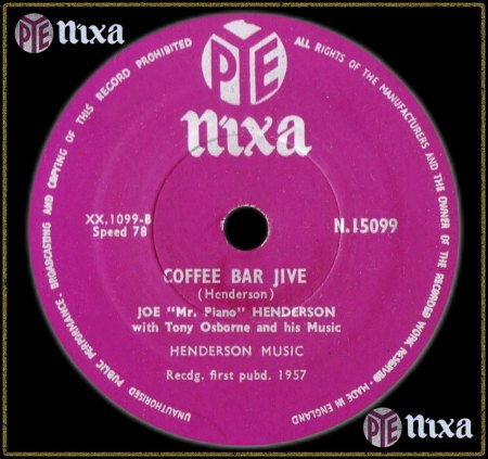 JOE MR. PIANO HENDERSON - COFFEE BAR JIVE_IC#002.jpg