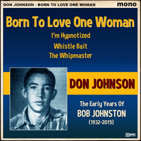 Don Johnson - EP.jpg