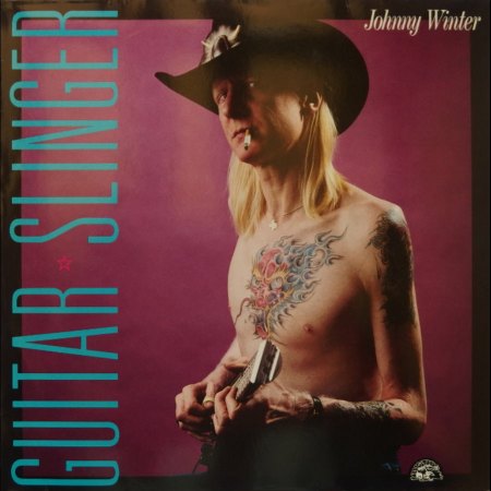JOHNNY WINTER - SONET (D) LP INT 147.144_IC#002.jpg