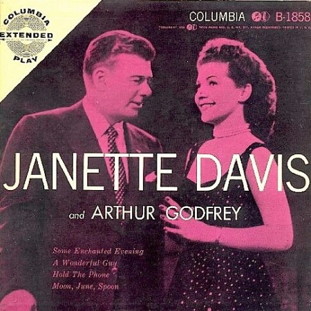Davis,janette05.jpg