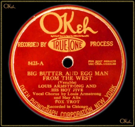 LOUIS ARMSTRONG - BIG BUTTER &amp; EGGMAN FROM THE WEST_IC#002.jpg