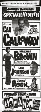 Maxine Brown Advertise 1963xxx.jpg