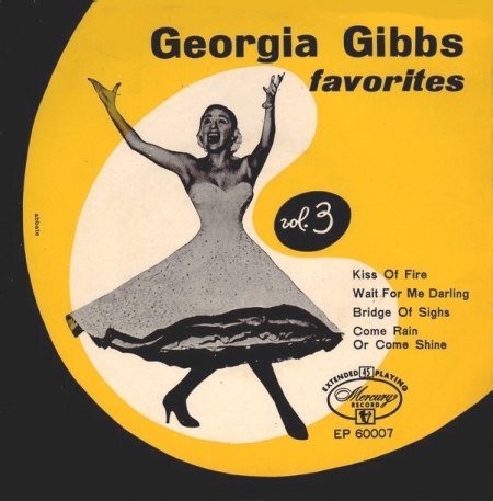 Gibbs Mercury EP 60007 (Cover).jpg