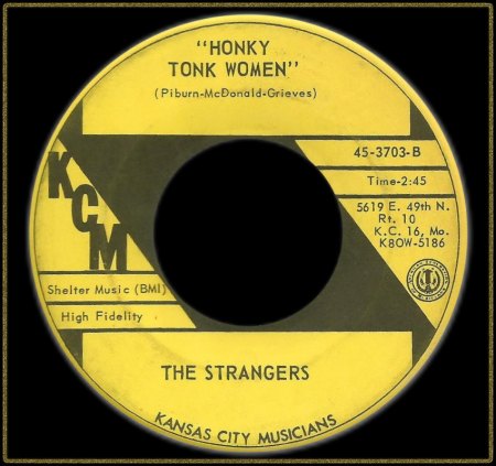 STRANGERS - HONKY TONK WOMAN_IC#002.jpg