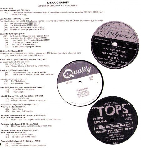 Crothers,Scatman10Disco1 001.jpg