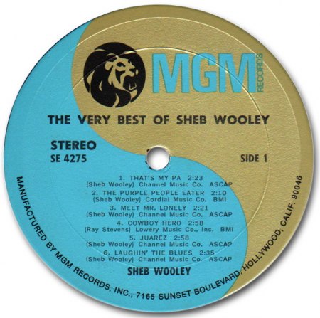 Sheb-Wooley-The-Best-Of-LP-MGM-LabelA.jpg