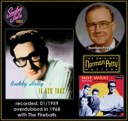 BUDDY HOLLY &amp; THE FIREBALLS - SMOKEY JOE'S CAFE_IC#001.jpg