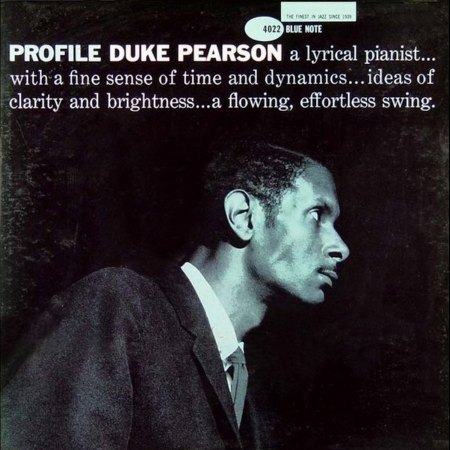 DUKE PEARSON BLUE NOTE LP BLP-4022_IC#001.jpg