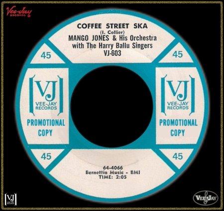 MANGO JONES - COFFEE STREET SKA_IC#003.jpg