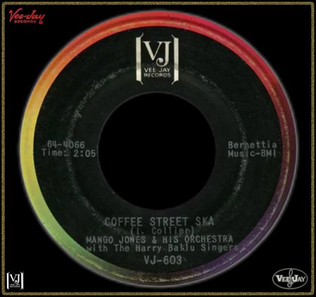 MANGO JONES - COFFEE STREET SKA_IC#002.jpg