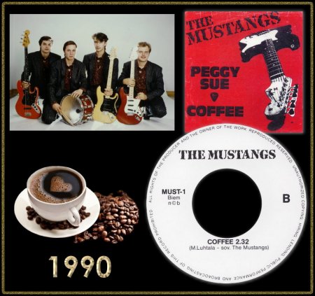MUSTANGS - COFFEE_IC#001.jpg