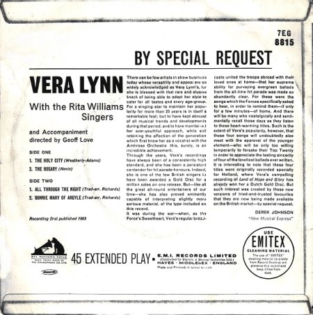 Vera Lynn - HMV EP 7EG 8815 (Back Sleeve).jpg