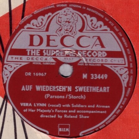 Decca 33449-A (78rpm).Jpg