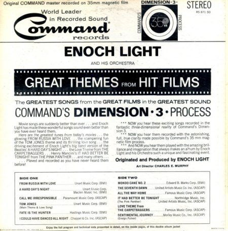 Light, Enoch - Great themes from Hit Films 1964 (2).jpg
