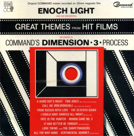 Light, Enoch - Great themes from Hit Films 1964 (4).jpg