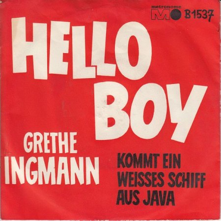 k-INGMANN, Grethe 1a.jpg