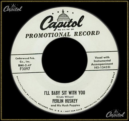 FERLIN HUSKY - I'LL BABY SIT WITH YOU_IC#003.jpg