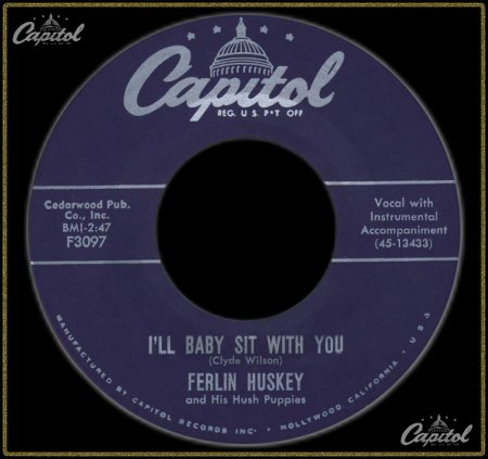 FERLIN HUSKY - I'LL BABY SIT WITH YOU_IC#002.jpg