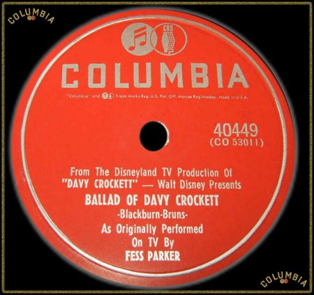 FESS PARKER - BALLAD OF DAVY CROCKETT_IC#003_2.jpg