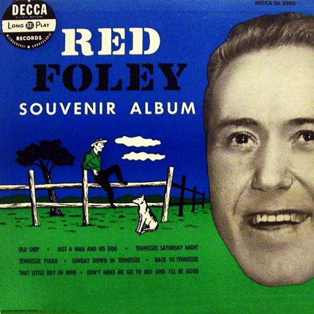 Foley, Red - Souvenir Album_Bildgröße ändern.JPG