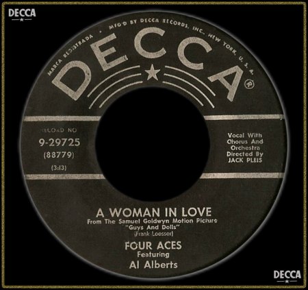 FOUR ACES - A WOMAN IN LOVE_IC#003.jpg