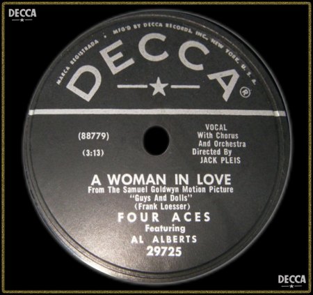 FOUR ACES - A WOMAN IN LOVE_IC#002.jpg