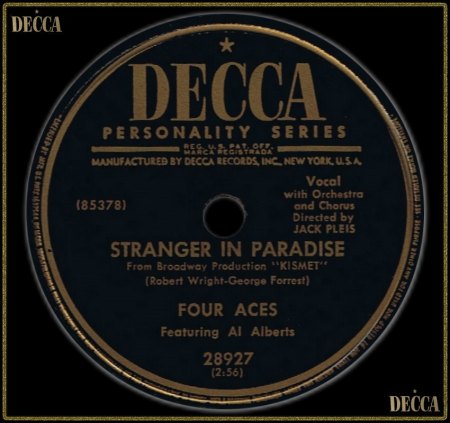 FOUR ACES - STRANGER IN PARADISE_IC#002.jpg