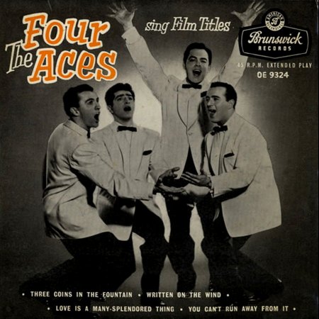 FOUR ACES BRUNSWICK (F) EP 0E-9324_IC#001.jpg