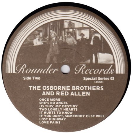Osborne Brothers &amp; Red allen 1956-58 (4).jpg