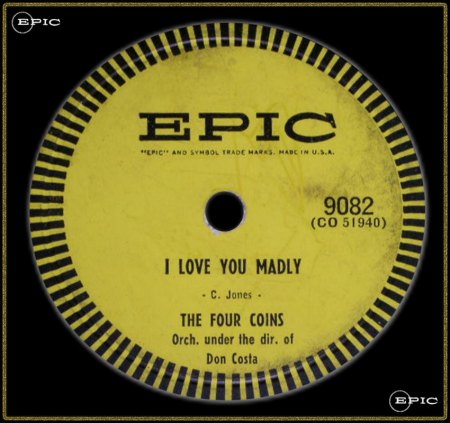 FOUR COINS - I LOVE YOU MADLY_IC#002.jpg