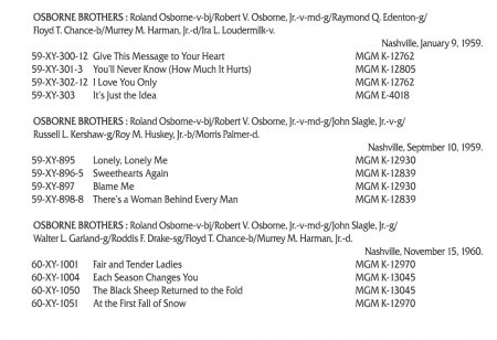 Osborne Brothers 1956-1960 Classics (5)y.jpg