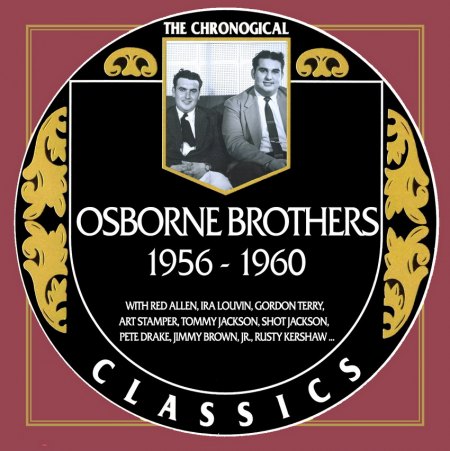 Osborne Brothers 1956-1960 Classics (2)_Bildgröße ändern.jpg