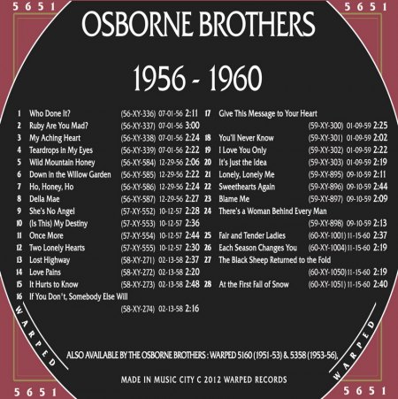 Osborne Brothers 1956-1960 Classics (3)_Bildgröße ändern.jpg