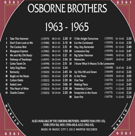 Osborne Brothers - 1963-65 (Warped 6361) (4)_Bildgröße ändern.jpg
