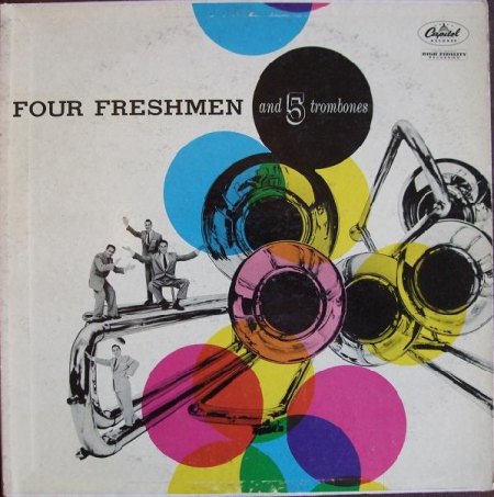 The-Four-Freshmen-Four-Freshmen-And-5+Trombones.jpg