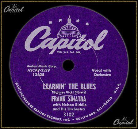 FRANK SINATRA - LEARNIN' THE BLUES_IC#002.jpg