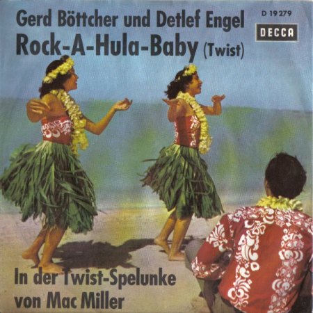 ENGEL-ROCK-A-HÜLA-BABY.jpg