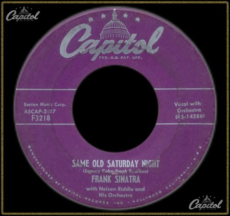 FRANK SINATRA - SAME OLD SATURDAY NIGHT_IC#003.jpg