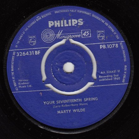 k-marty wilde 7.jpg