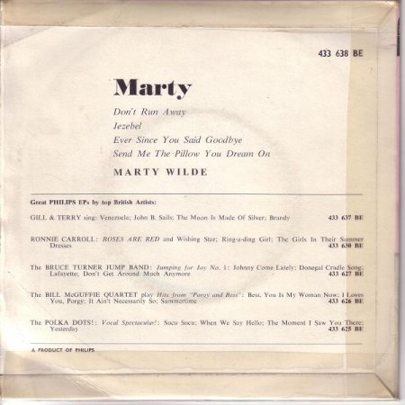 k-marty wilde 12.JPG