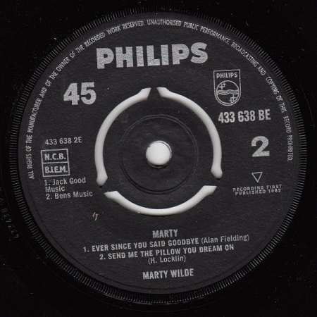 k-marty wilde 11.jpg