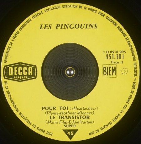 Pengouines04Decca 451101.jpg