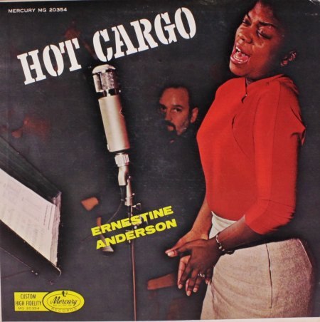 Anderson,Ernestine03Hot Cargo.jpg