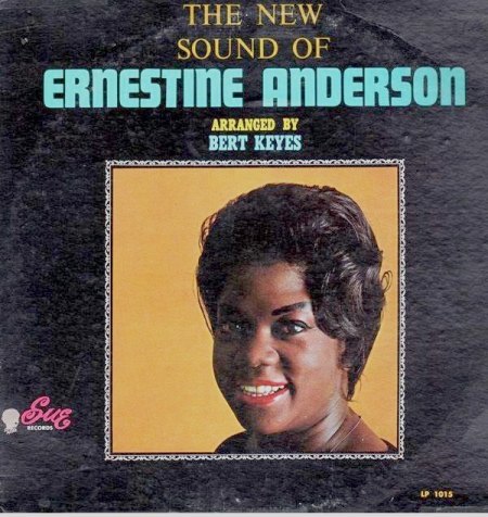 Anderson, Ernestine - New Sound of (3).jpg