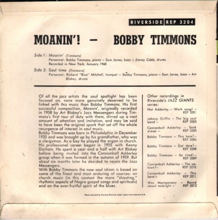 Timmons, Bobby -- (8).jpg