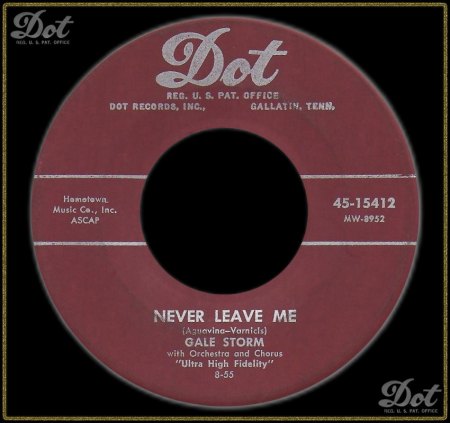 GALE STORM - NEVER LEAVE ME_IC#003.jpg